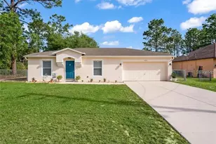 1835 W Citrus Springs Blvd, Citrus Springs, FL 34434 - Photo 41