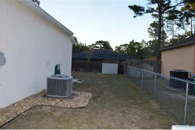 1835 W Citrus Springs Boulevard, Citrus Springs, FL 34434 - Photo 39