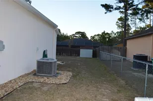 1835 W Citrus Springs Blvd, Citrus Springs, FL 34434 - Photo 39