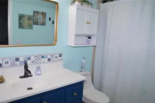 1835 W Citrus Springs Blvd, Citrus Springs, FL 34434 - Photo 19