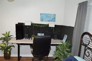 1835 W Citrus Springs Blvd, Citrus Springs, FL 34434 - Photo 33