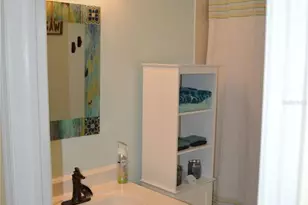 1835 W Citrus Springs Blvd, Citrus Springs, FL 34434 - Photo 35