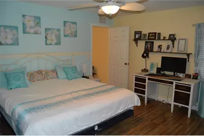 1835 W Citrus Springs Boulevard, Citrus Springs, FL 34434 - Photo 13