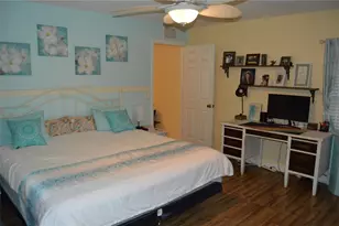 1835 W Citrus Springs Blvd, Citrus Springs, FL 34434 - Photo 13