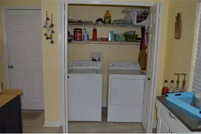 1835 W Citrus Springs Boulevard, Citrus Springs, FL 34434 - Photo 7