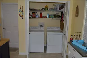 1835 W Citrus Springs Blvd, Citrus Springs, FL 34434 - Photo 7