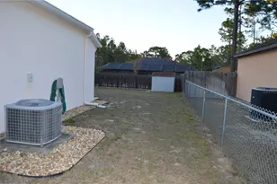 1835 W Citrus Springs Blvd, Citrus Springs, FL 34434 - Photo 35