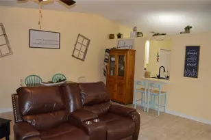 1835 W Citrus Springs Blvd, Citrus Springs, FL 34434 - Photo 19