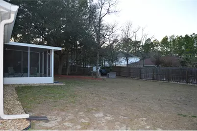 1835 W Citrus Springs Boulevard, Citrus Springs, FL 34434 - Photo 41