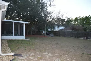 1835 W Citrus Springs Blvd, Citrus Springs, FL 34434 - Photo 41