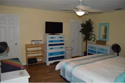 1835 W Citrus Springs Boulevard, Citrus Springs, FL 34434 - Photo 17