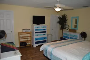 1835 W Citrus Springs Blvd, Citrus Springs, FL 34434 - Photo 17