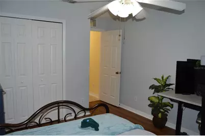 1835 W Citrus Springs Boulevard, Citrus Springs, FL 34434 - Photo 31