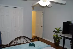 1835 W Citrus Springs Blvd, Citrus Springs, FL 34434 - Photo 31