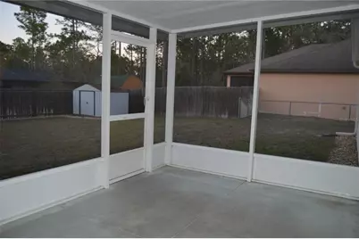 1835 W Citrus Springs Boulevard, Citrus Springs, FL 34434 - Photo 21