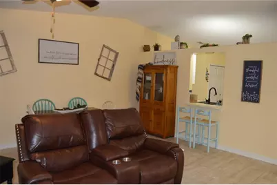1835 W Citrus Springs Boulevard, Citrus Springs, FL 34434 - Photo 13