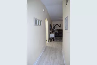 1835 W Citrus Springs Boulevard, Citrus Springs, FL 34434 - Photo 3