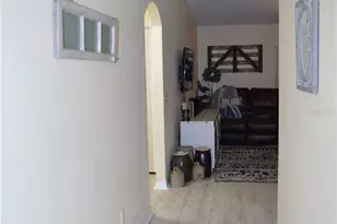 1835 W Citrus Springs Blvd, Citrus Springs, FL 34434 - Photo 3