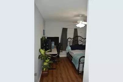 1835 W Citrus Springs Boulevard, Citrus Springs, FL 34434 - Photo 25