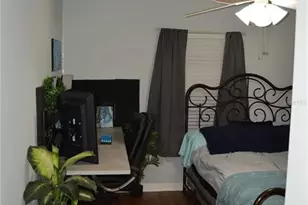 1835 W Citrus Springs Blvd, Citrus Springs, FL 34434 - Photo 25