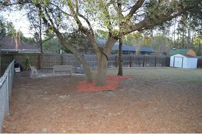 1835 W Citrus Springs Boulevard, Citrus Springs, FL 34434 - Photo 43