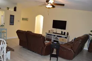 1835 W Citrus Springs Blvd, Citrus Springs, FL 34434 - Photo 11