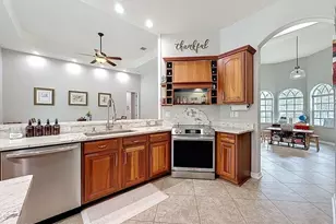 12124 Squeeze Ave, Brooksville, FL 34614 - Photo 21