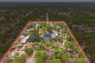 12124 Squeeze Ave, Brooksville, FL 34614 - Photo 81