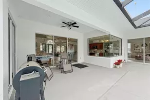 12124 Squeeze Ave, Brooksville, FL 34614 - Photo 51