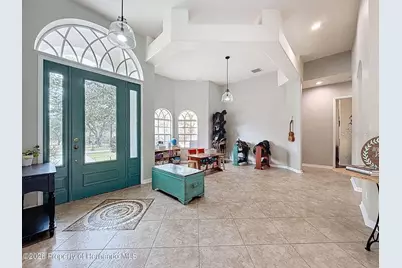 12124 Squeeze Avenue, Brooksville, FL 34614 - Photo 9