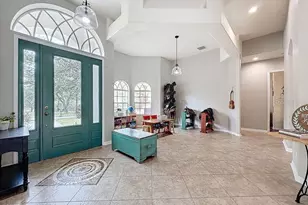 12124 Squeeze Ave, Brooksville, FL 34614 - Photo 9