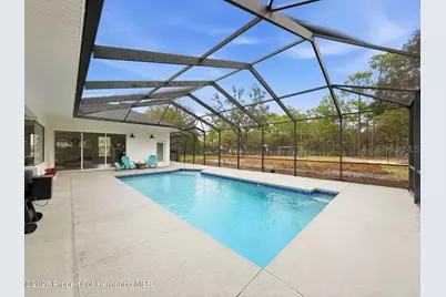 12124 Squeeze Avenue, Brooksville, FL 34614 - Photo 55