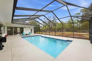 12124 Squeeze Ave, Brooksville, FL 34614 - Photo 55