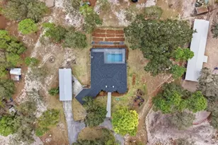 12124 Squeeze Ave, Brooksville, FL 34614 - Photo 79