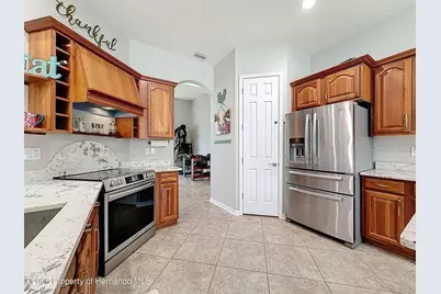 12124 Squeeze Avenue, Brooksville, FL 34614 - Photo 25