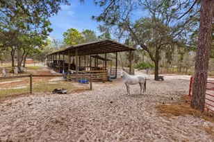 12124 Squeeze Ave, Brooksville, FL 34614 - Photo 63