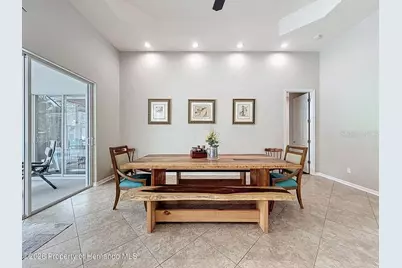 12124 Squeeze Avenue, Brooksville, FL 34614 - Photo 29