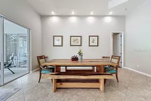 12124 Squeeze Ave, Brooksville, FL 34614 - Photo 29