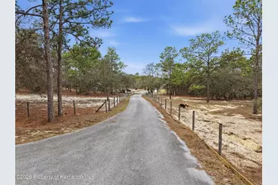 12124 Squeeze Avenue, Brooksville, FL 34614 - Photo 71