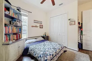 12124 Squeeze Ave, Brooksville, FL 34614 - Photo 47