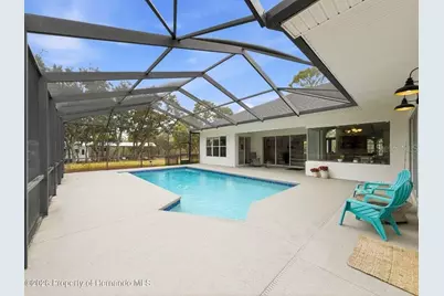 12124 Squeeze Avenue, Brooksville, FL 34614 - Photo 53