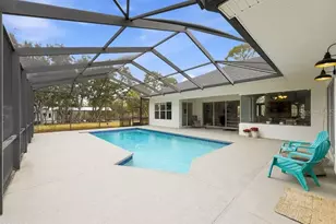 12124 Squeeze Ave, Brooksville, FL 34614 - Photo 53