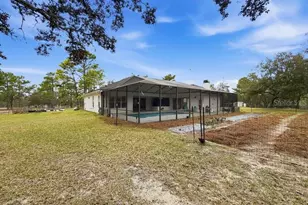 12124 Squeeze Ave, Brooksville, FL 34614 - Photo 59