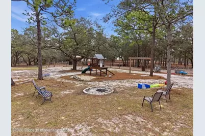 12124 Squeeze Avenue, Brooksville, FL 34614 - Photo 67