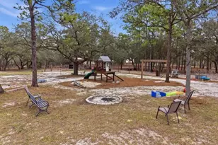 12124 Squeeze Ave, Brooksville, FL 34614 - Photo 67