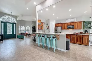 12124 Squeeze Ave, Brooksville, FL 34614 - Photo 17