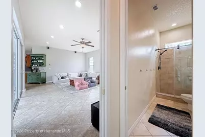 12124 Squeeze Avenue, Brooksville, FL 34614 - Photo 41