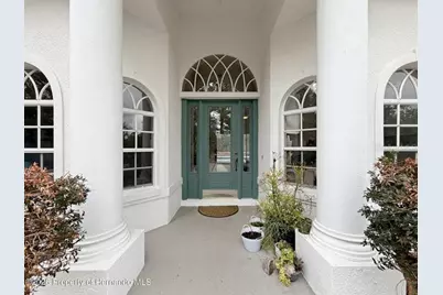 12124 Squeeze Avenue, Brooksville, FL 34614 - Photo 7