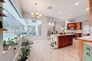 12124 Squeeze Ave, Brooksville, FL 34614 - Photo 27