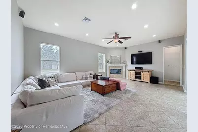 12124 Squeeze Avenue, Brooksville, FL 34614 - Photo 37